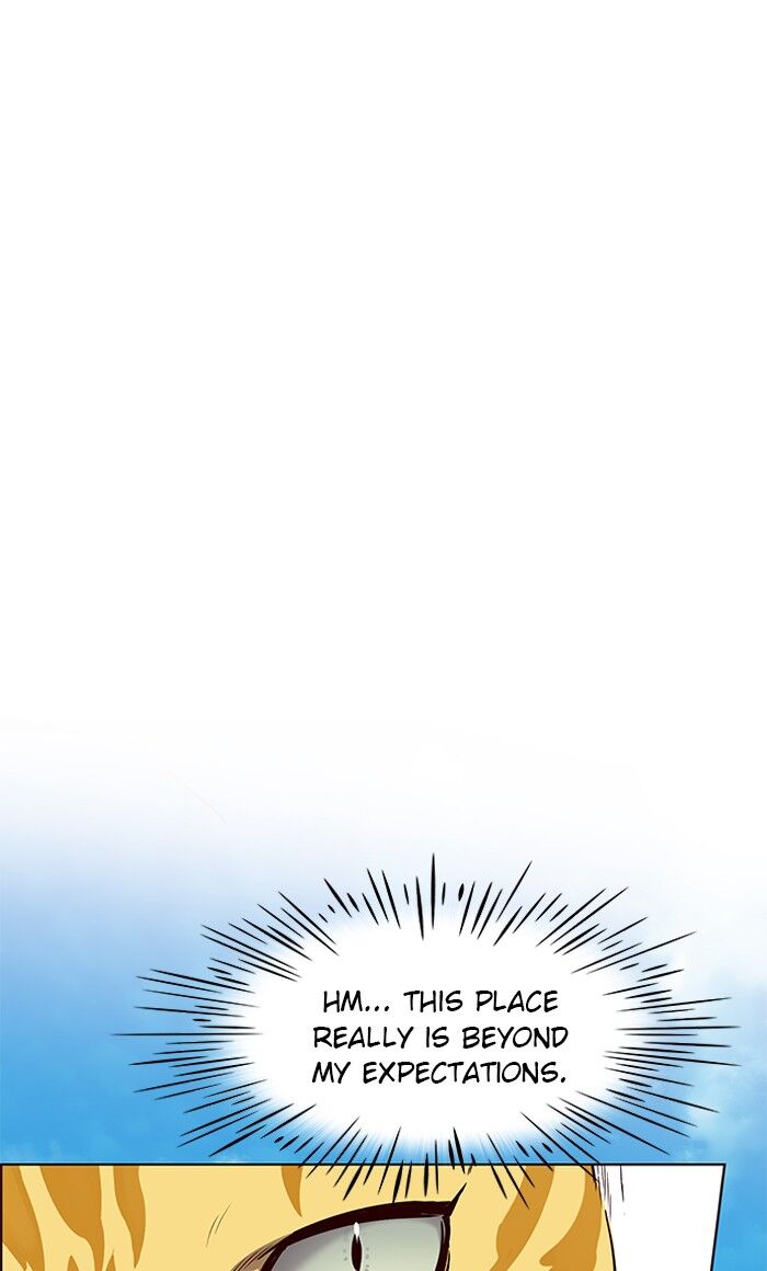 Eleceed Chapter 071 page 67