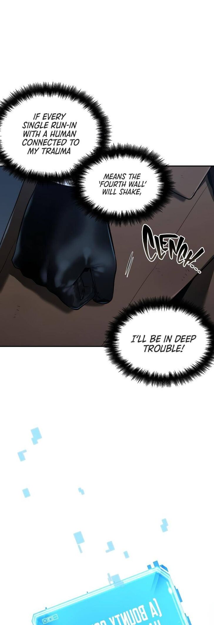 Eleceed Chapter 071 page 123