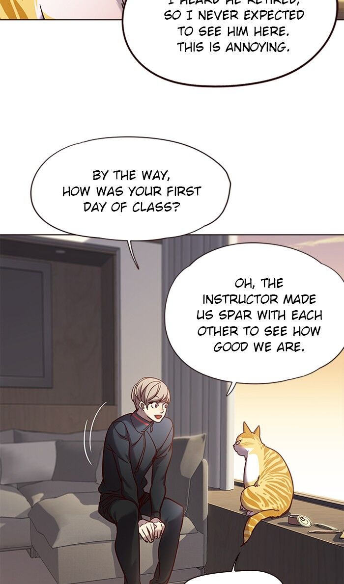 Eleceed Chapter 072 page 67