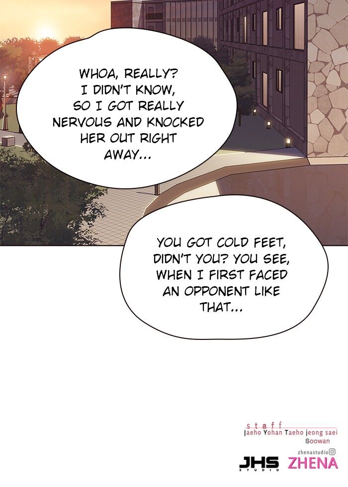 Eleceed Chapter 072 page 73
