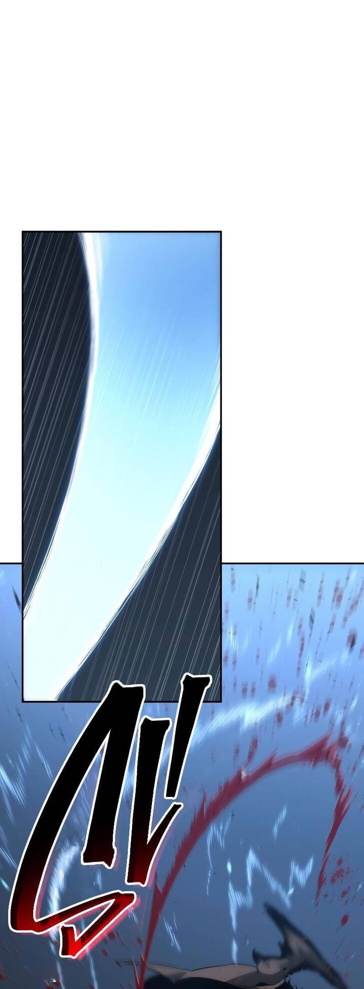 Eleceed Chapter 072 page 76