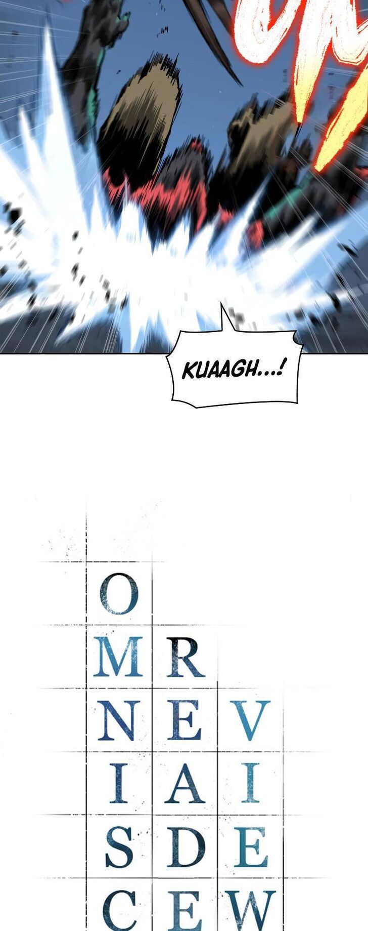 Eleceed Chapter 072 page 87