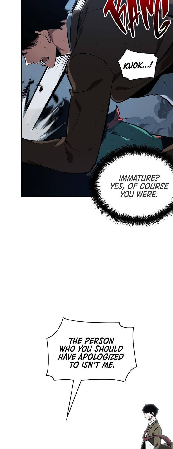 Eleceed Chapter 072 page 105