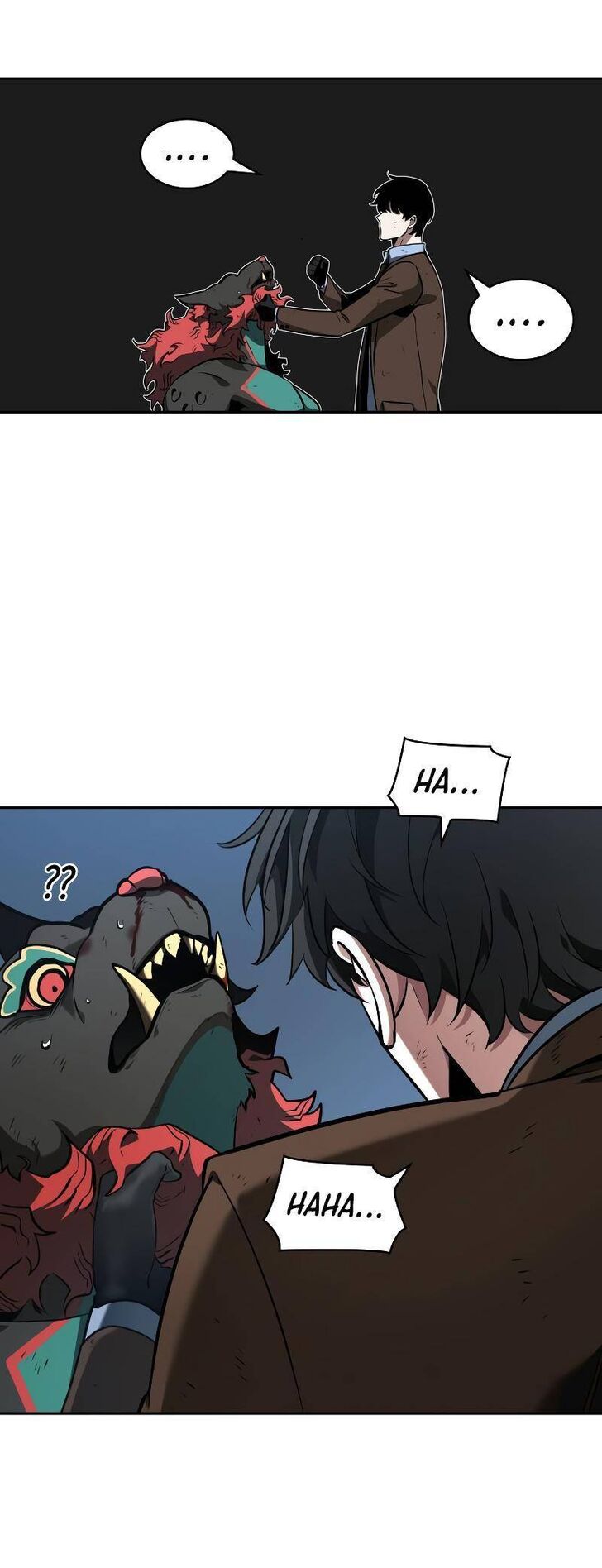 Eleceed Chapter 072 page 114