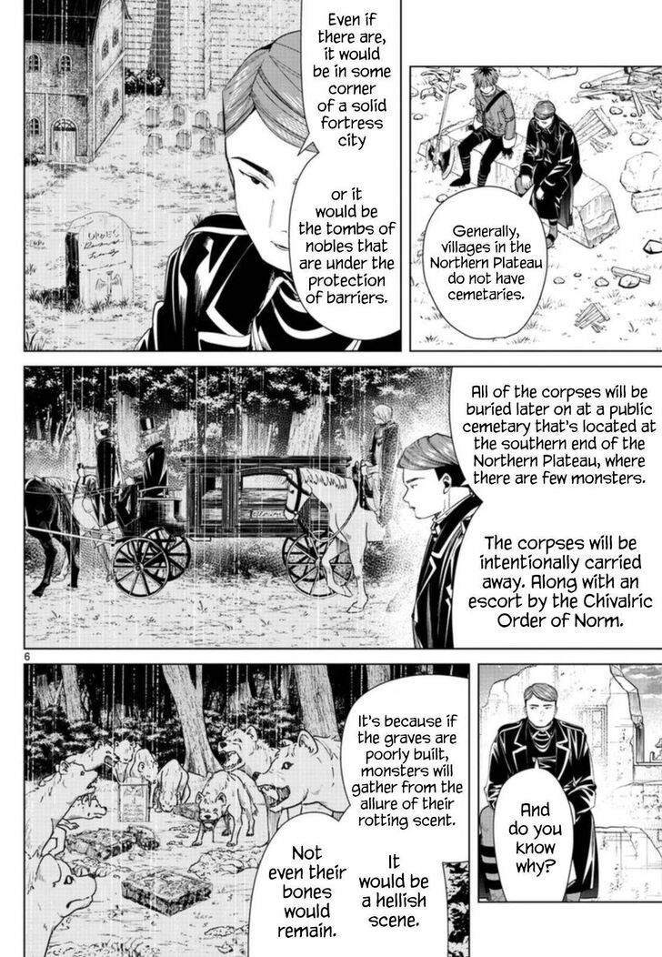 Gachi Akuta Chapter 072 page 169