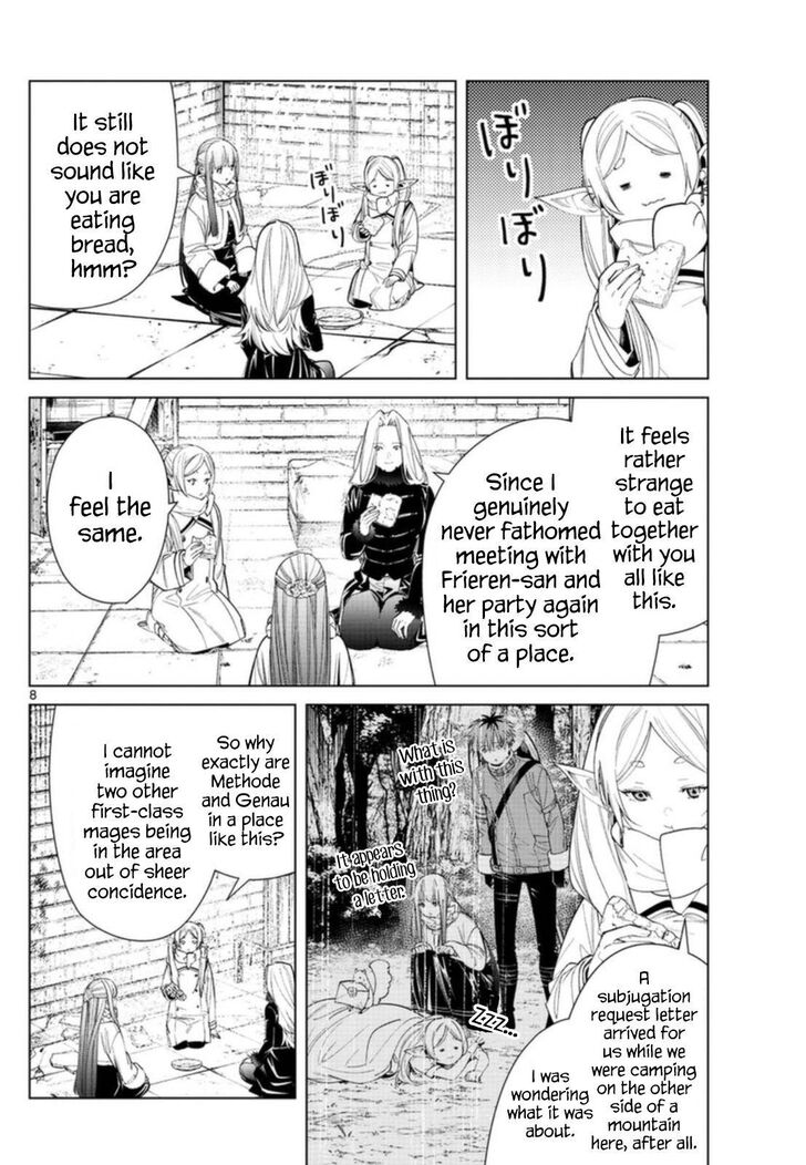 Gachi Akuta Chapter 072 page 171