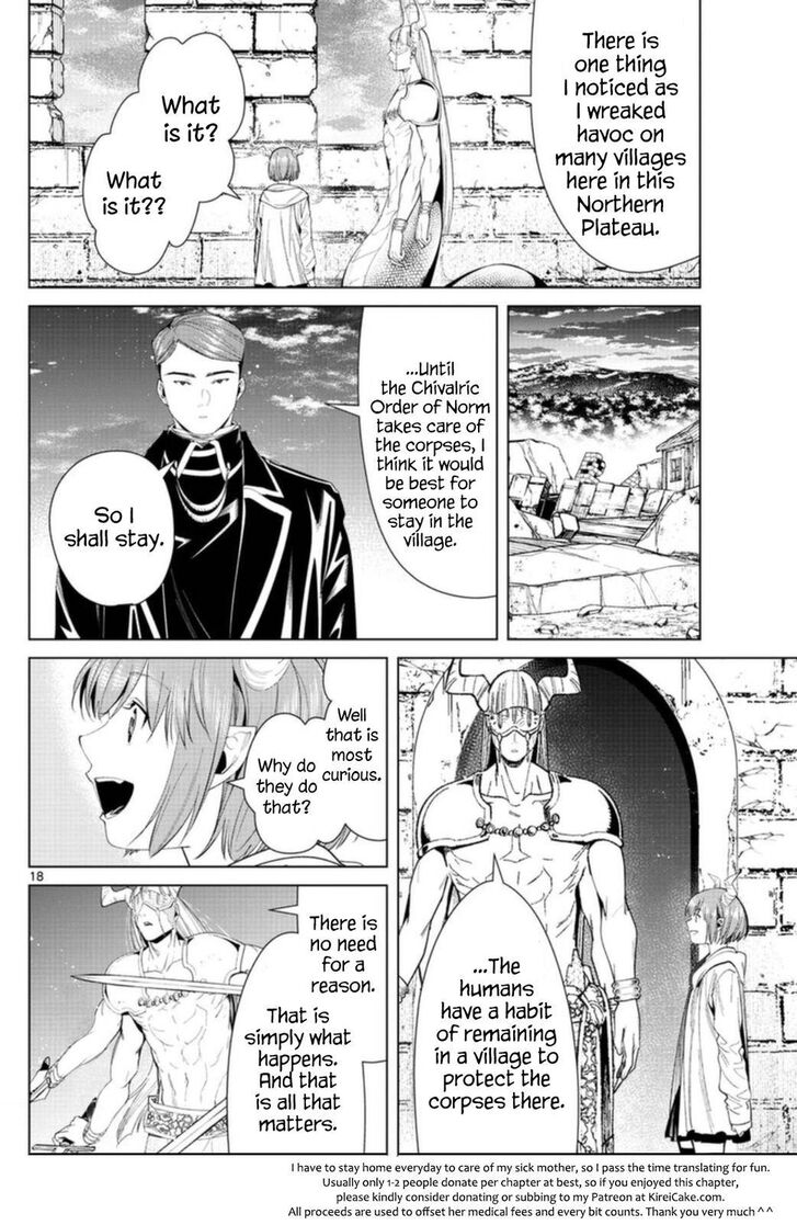 Gachi Akuta Chapter 072 page 181