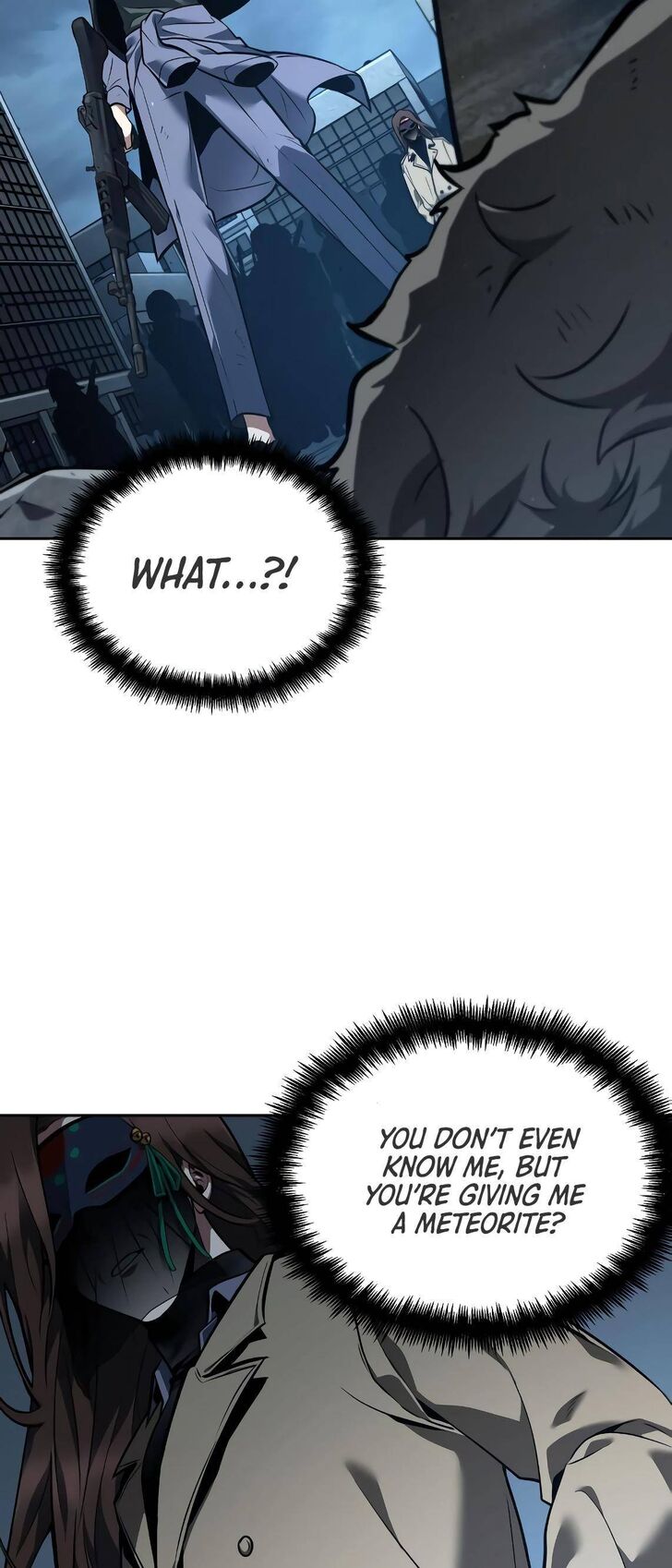 Eleceed Chapter 073 page 53