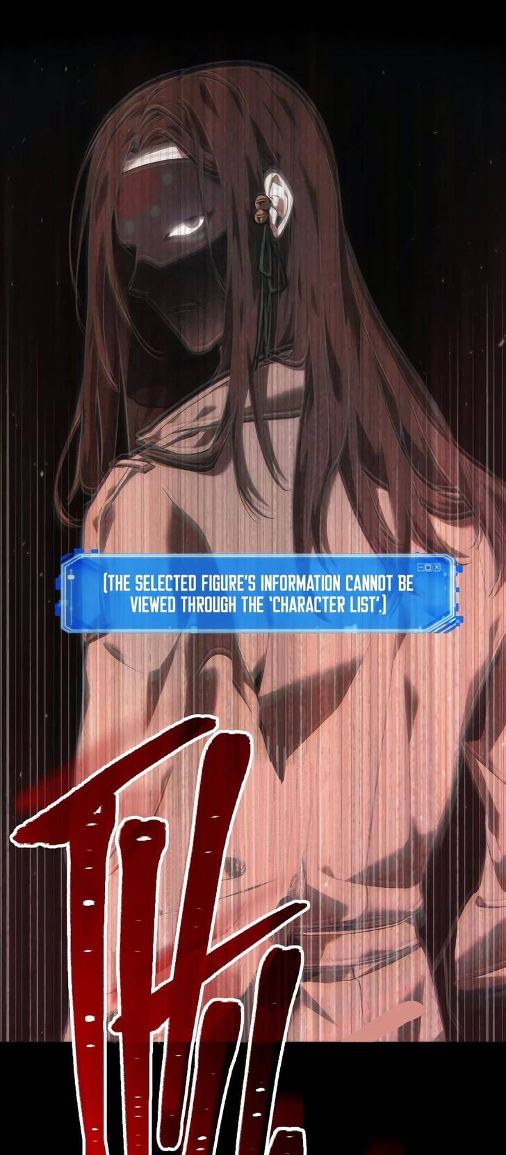 Eleceed Chapter 073 page 65