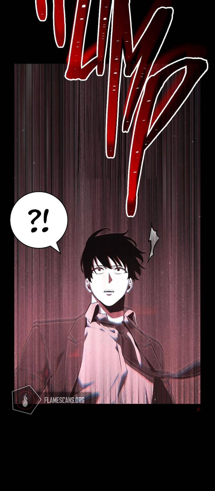 Eleceed Chapter 073 page 66