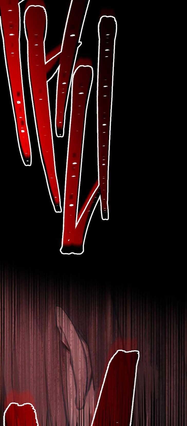Eleceed Chapter 073 page 69