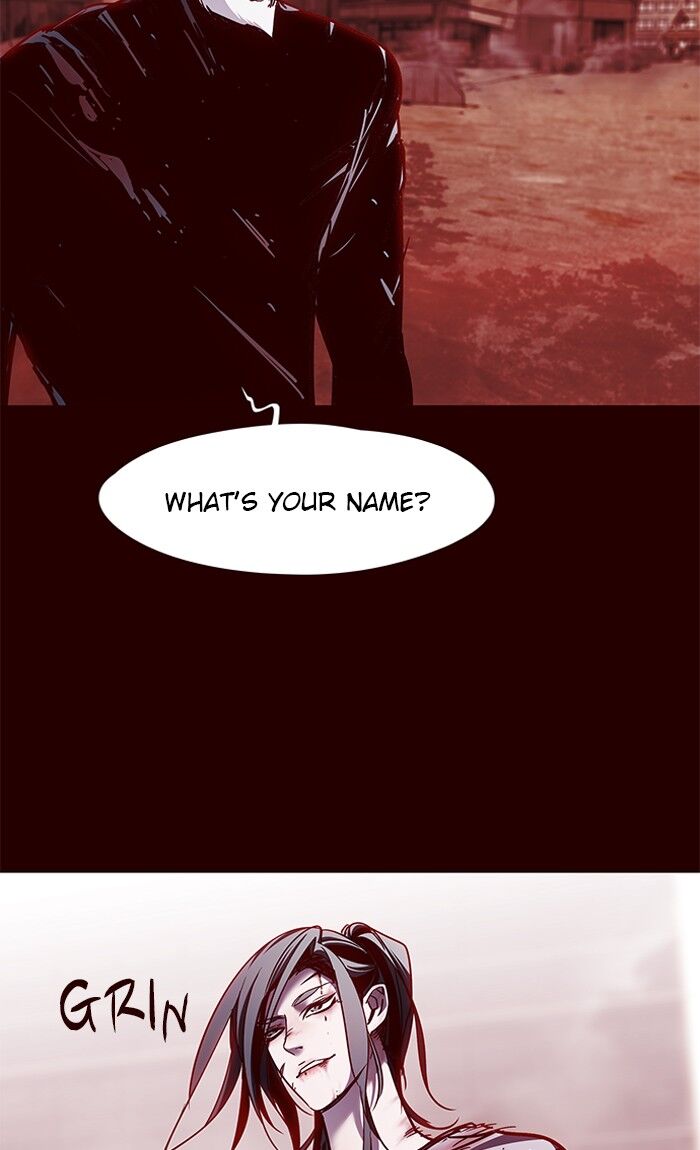 Eleceed Chapter 073 page 90