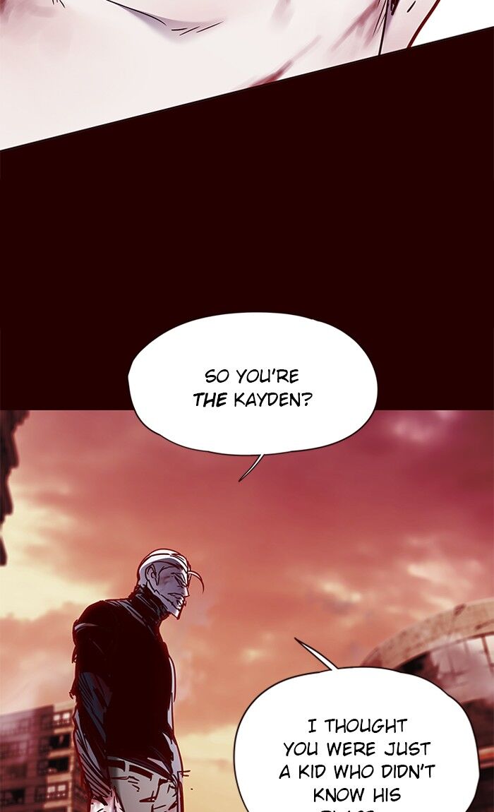 Eleceed Chapter 073 page 92