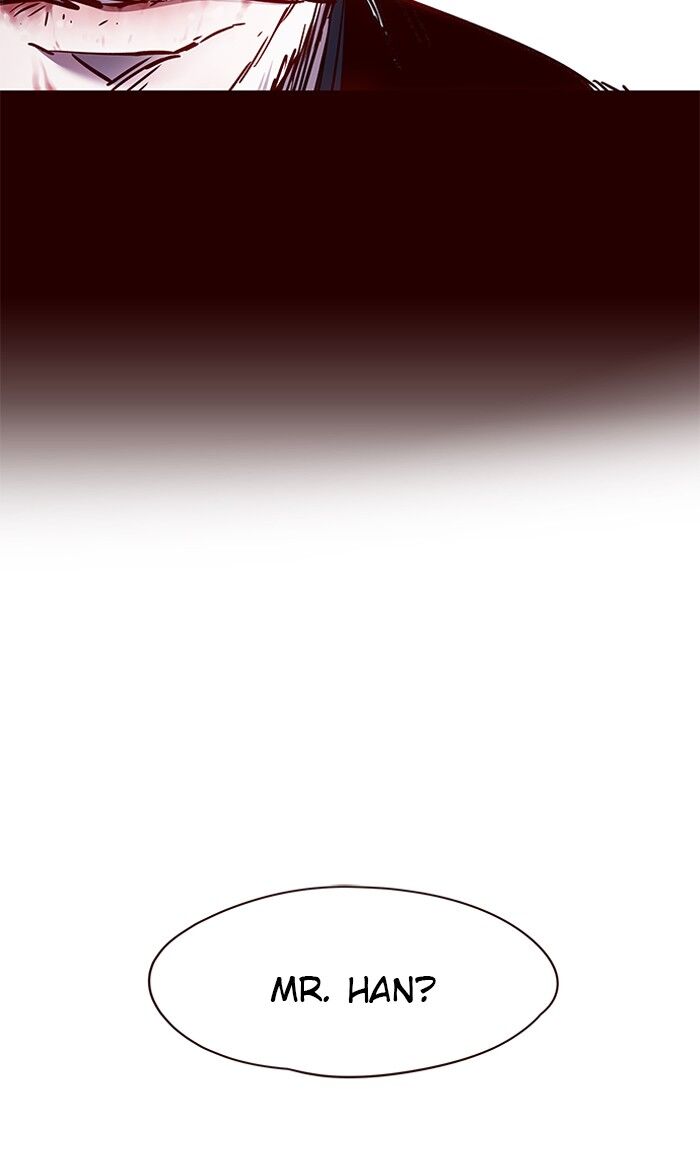 Eleceed Chapter 073 page 96