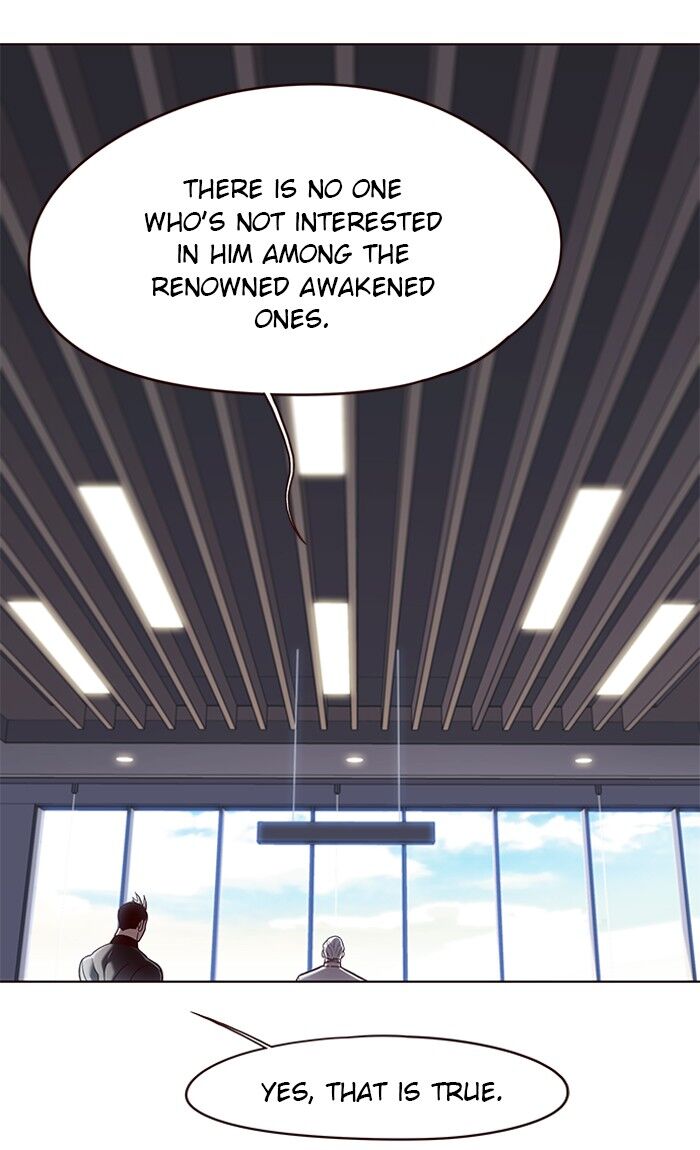 Eleceed Chapter 073 page 103