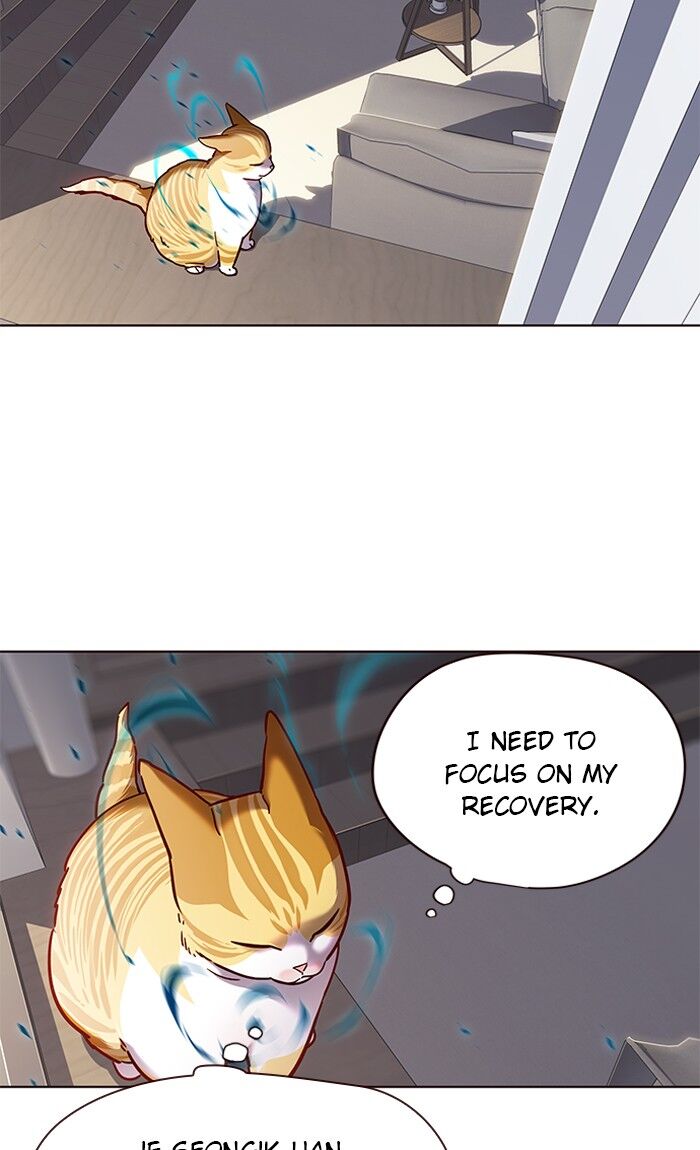 Eleceed Chapter 073 page 108