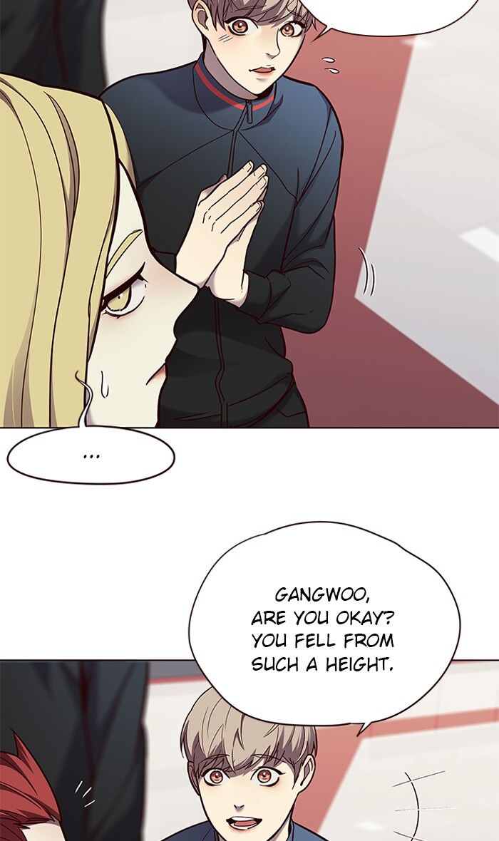 Eleceed Chapter 073 page 114