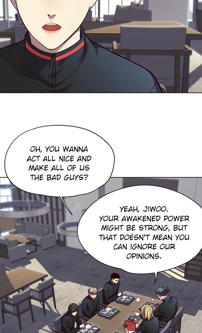 Eleceed Chapter 073 page 143