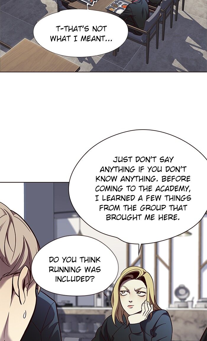 Eleceed Chapter 073 page 144