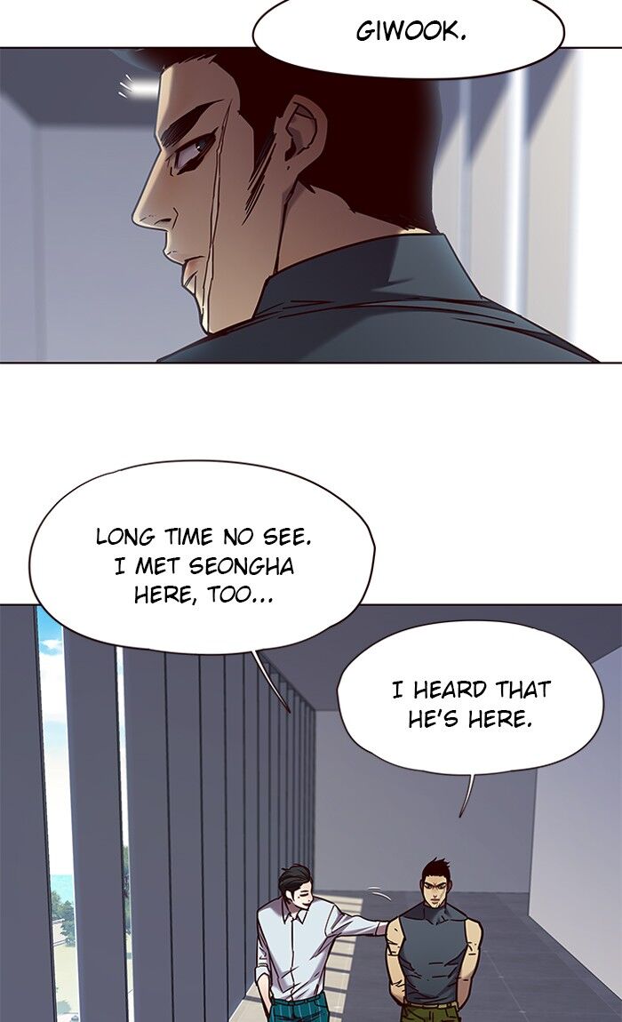 Eleceed Chapter 073 page 153