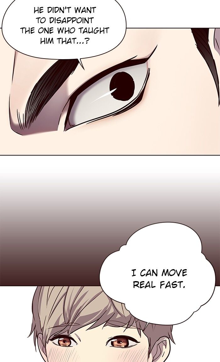 Eleceed Chapter 073 page 161