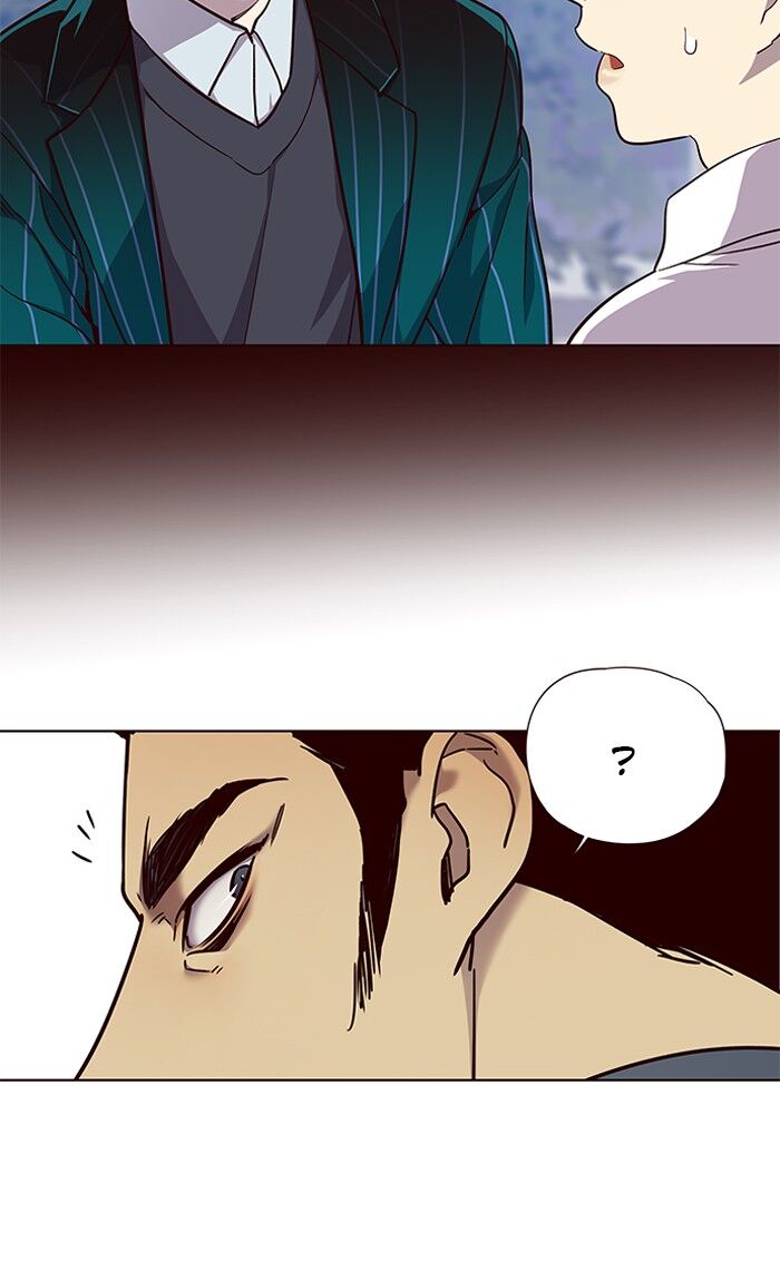 Eleceed Chapter 073 page 163