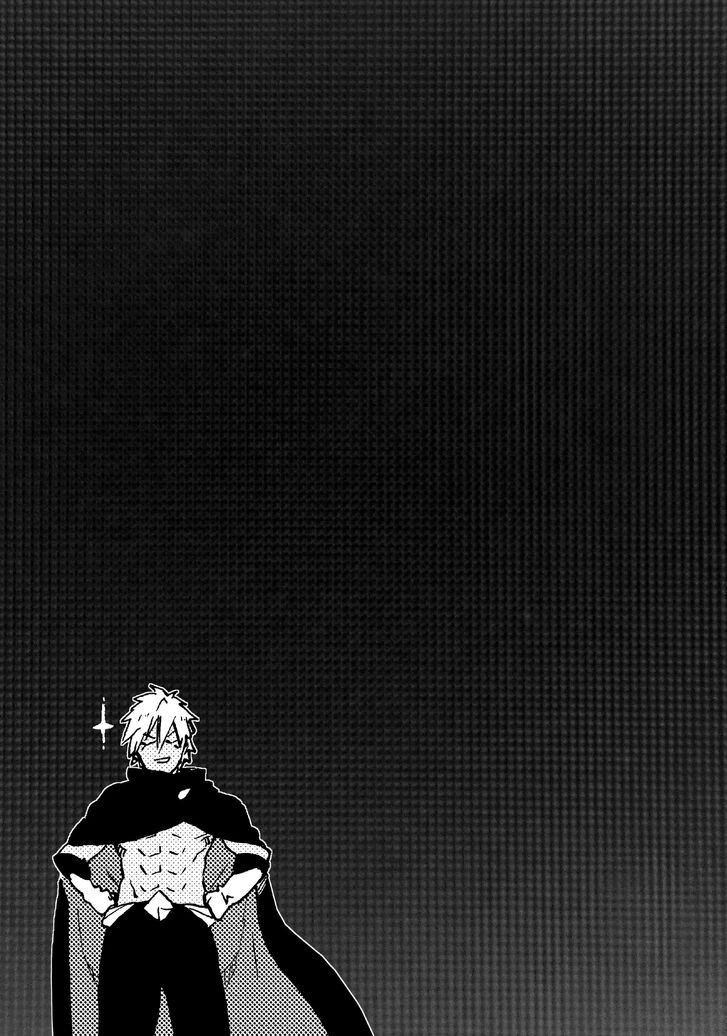 Tensei Shitara Slime Datta Ken Chapter 074.9 page 22