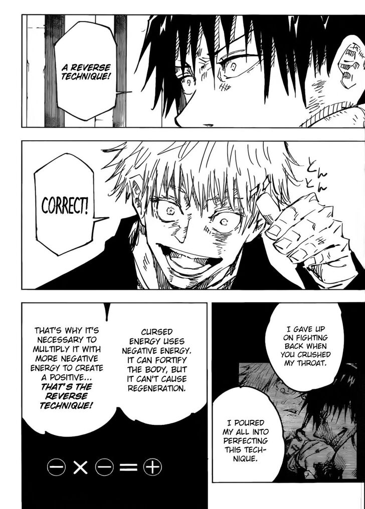 Tensei Shitara Slime Datta Ken Chapter 074 page 13