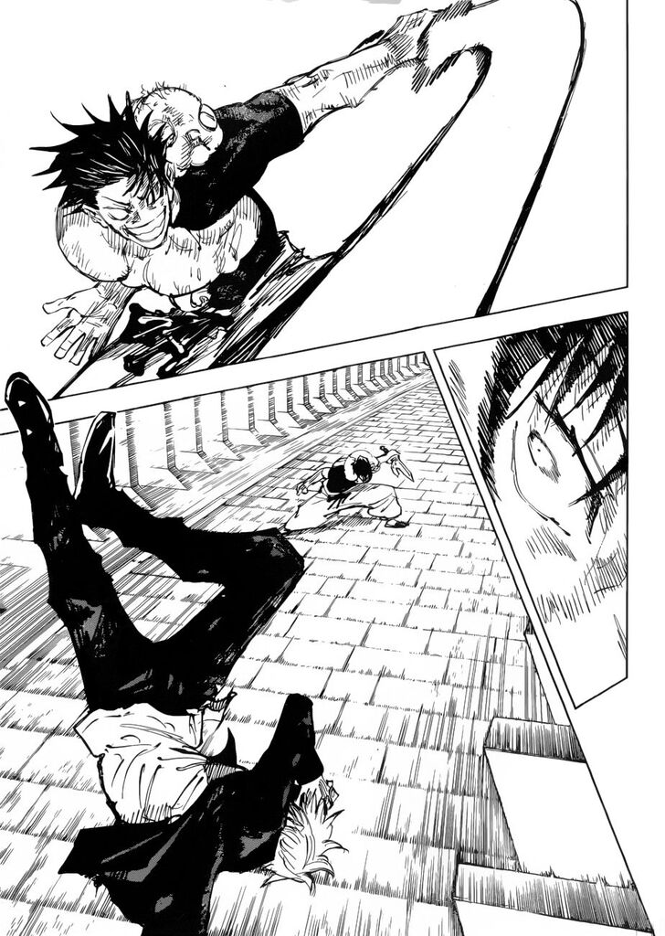 Tensei Shitara Slime Datta Ken Chapter 074 page 19