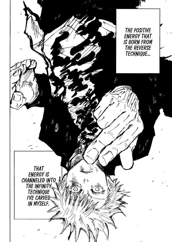 Tensei Shitara Slime Datta Ken Chapter 074 page 20