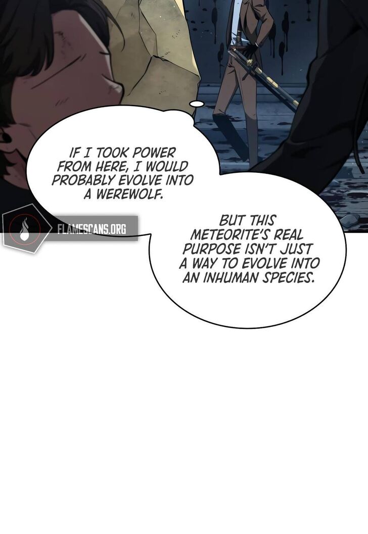 Eleceed Chapter 074 page 32