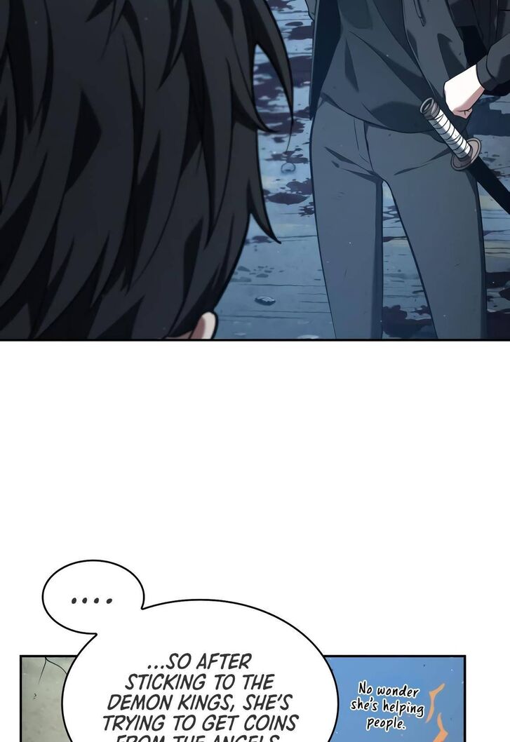 Eleceed Chapter 074 page 35