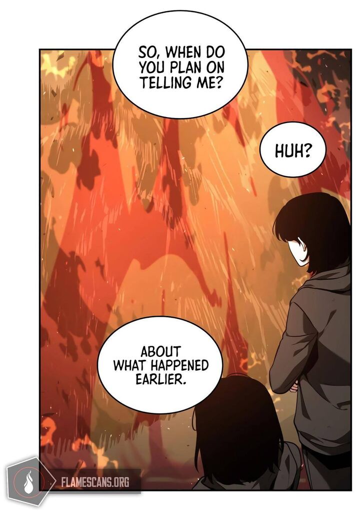 Eleceed Chapter 074 page 37