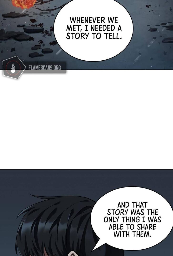 Eleceed Chapter 074 page 44