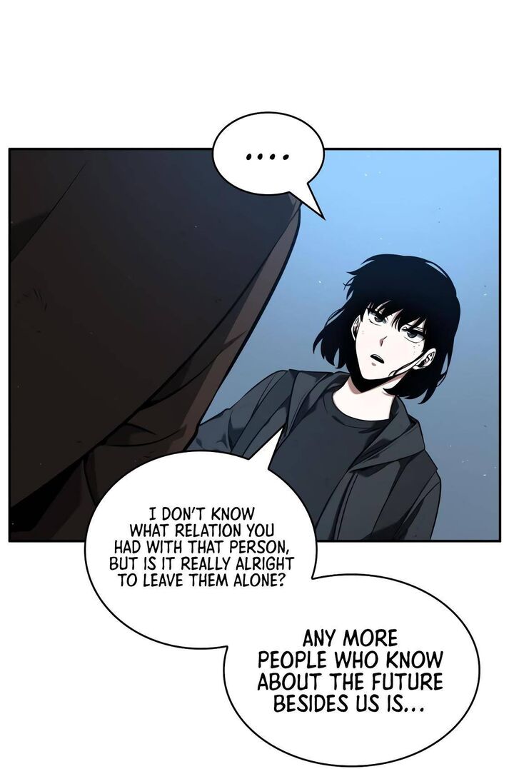 Eleceed Chapter 074 page 46