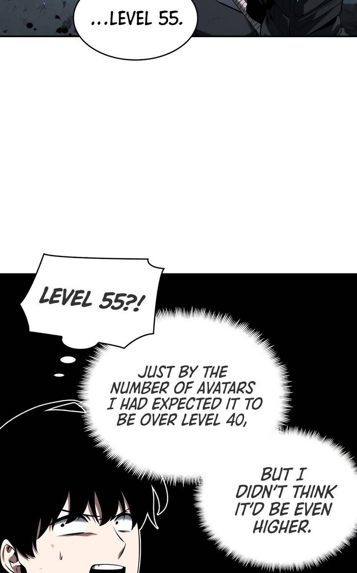 Eleceed Chapter 074 page 55