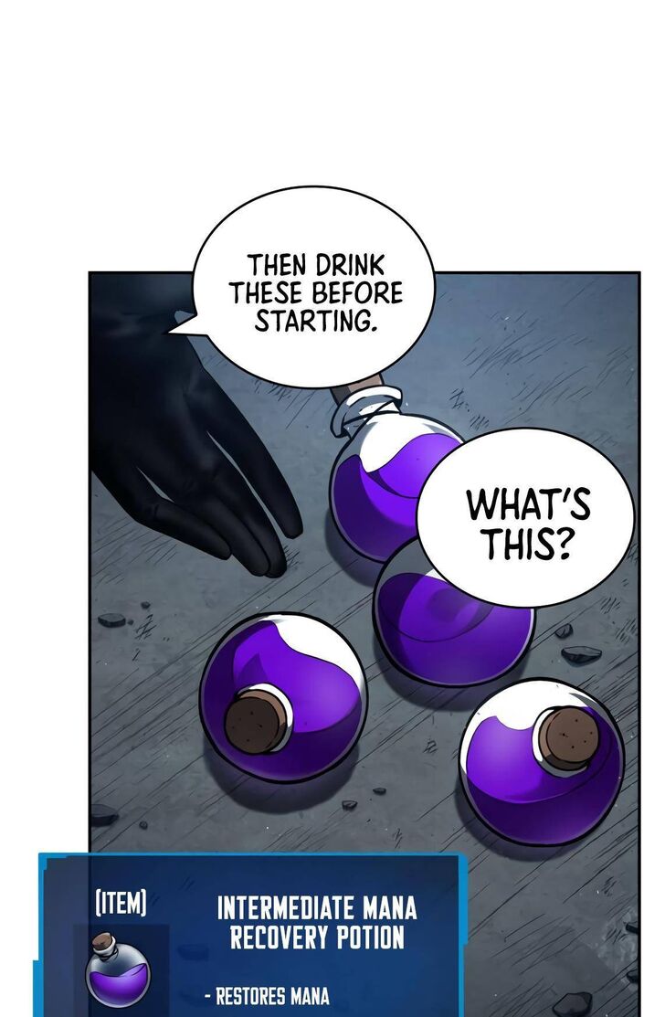 Eleceed Chapter 074 page 58