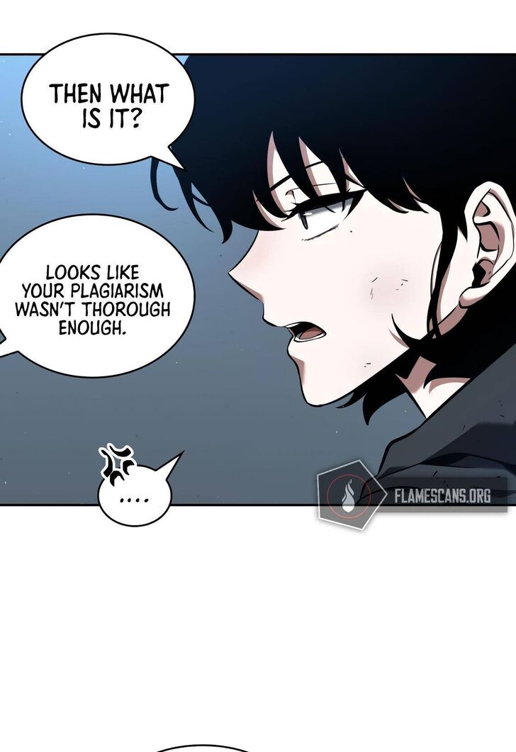 Eleceed Chapter 074 page 63
