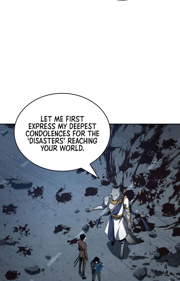 Eleceed Chapter 074 page 94