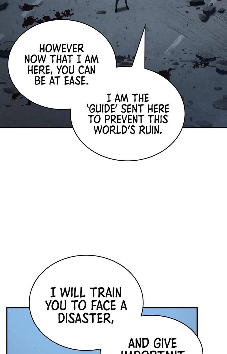 Eleceed Chapter 074 page 95