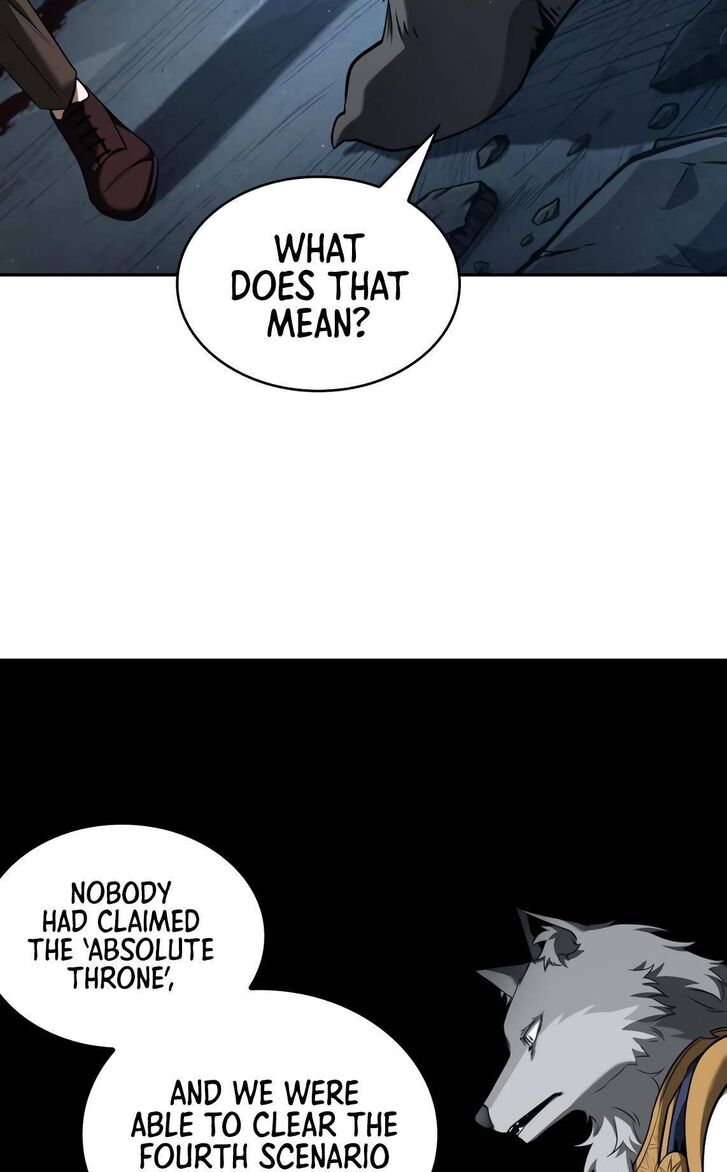 Eleceed Chapter 074 page 104