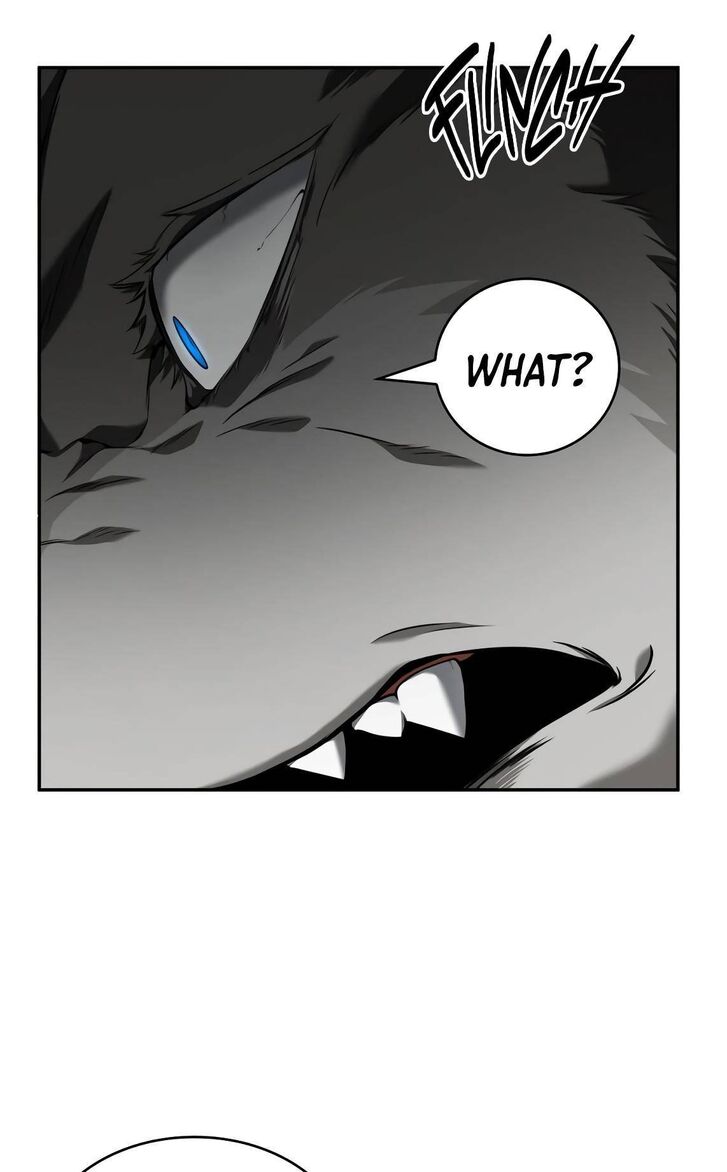 Eleceed Chapter 074 page 106
