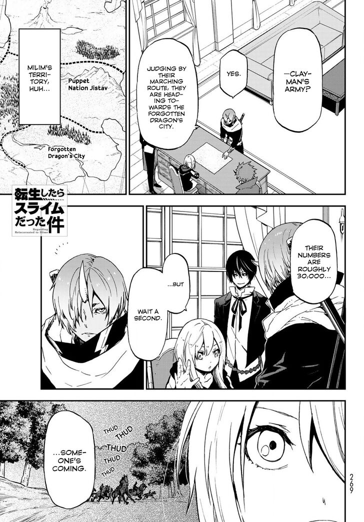 Eleceed Chapter 074 page 123