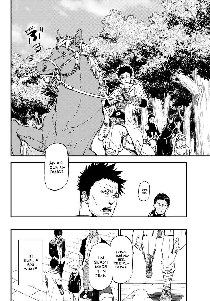 Eleceed Chapter 074 page 124