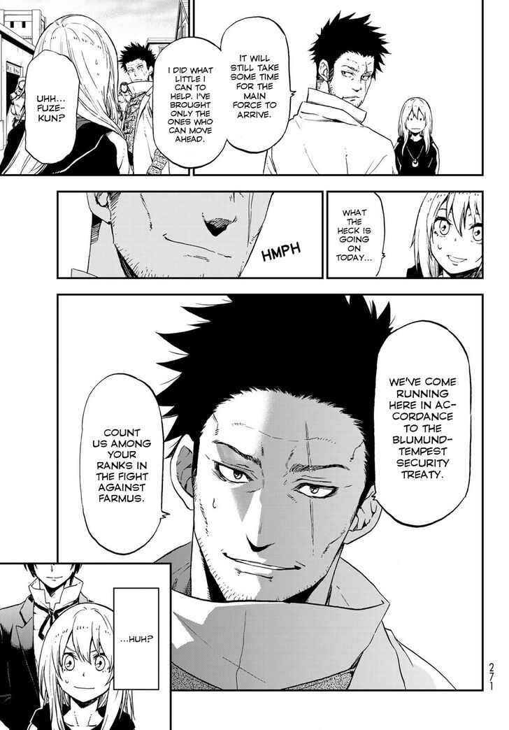 Eleceed Chapter 074 page 125