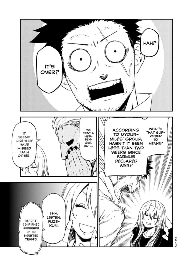 Eleceed Chapter 074 page 127