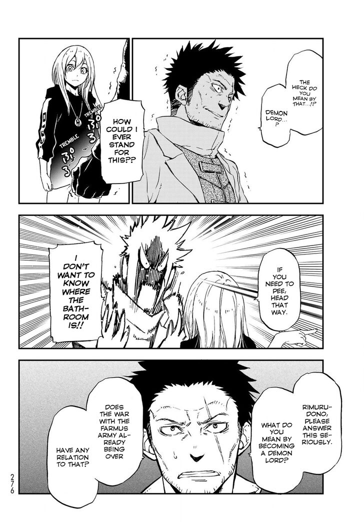Eleceed Chapter 074 page 130