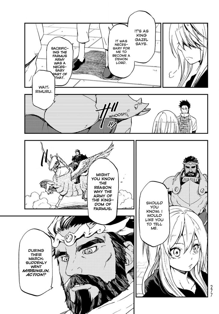 Eleceed Chapter 074 page 131