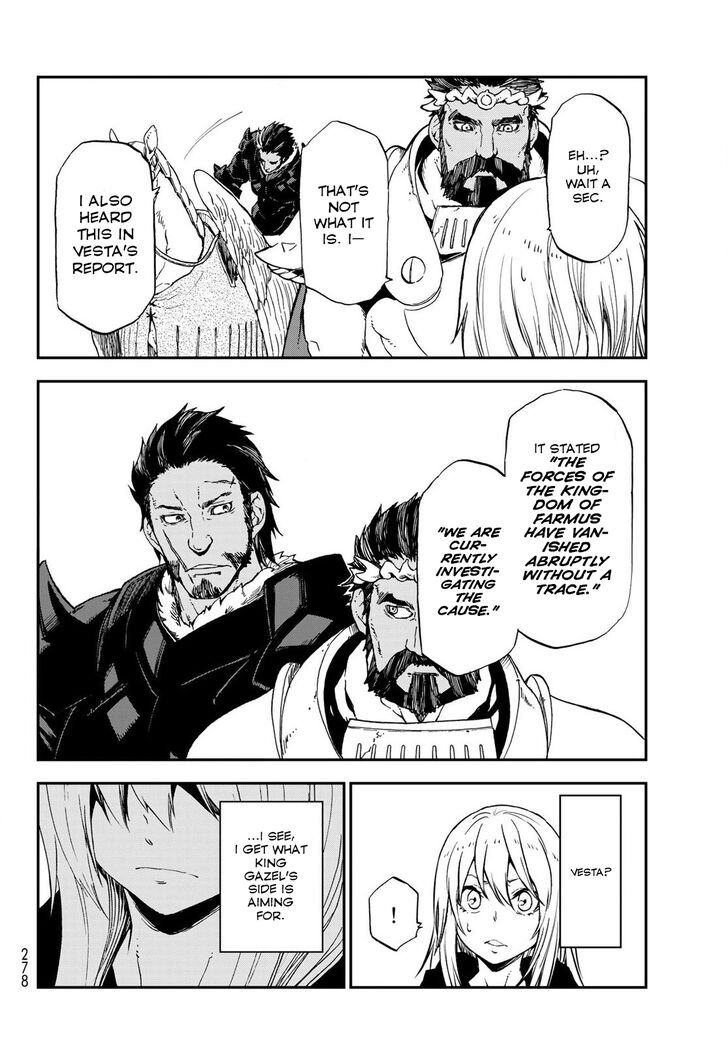 Eleceed Chapter 074 page 132