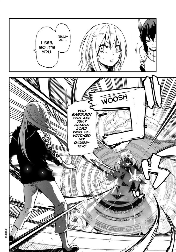 Eleceed Chapter 074 page 140